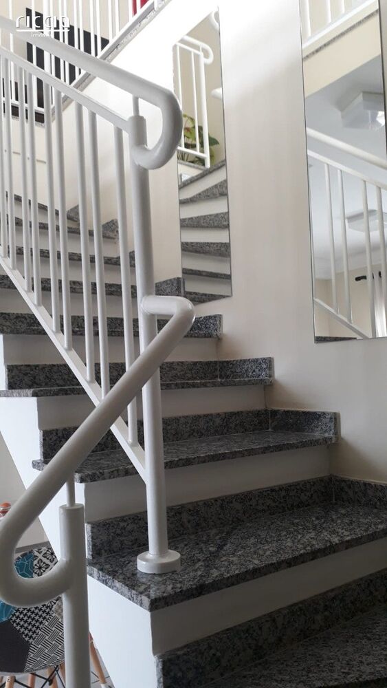 Cobertura à venda com 3 quartos, 124m² - Foto 7