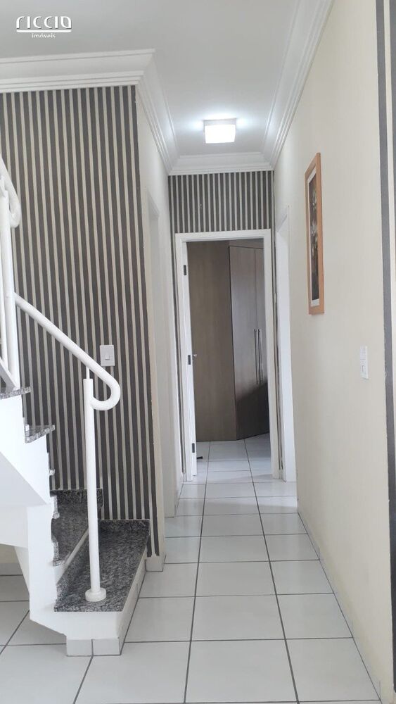 Cobertura à venda com 3 quartos, 124m² - Foto 21