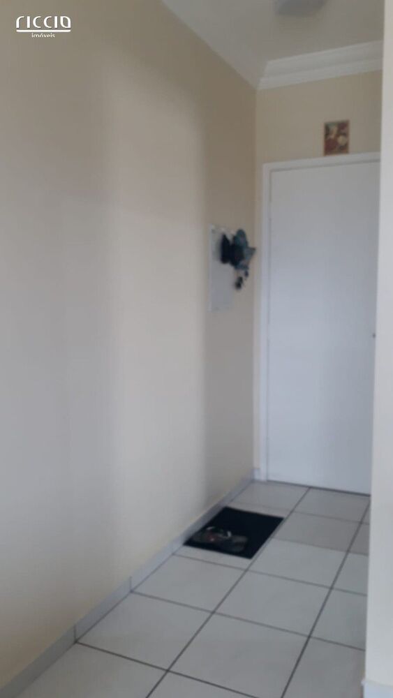 Cobertura à venda com 3 quartos, 124m² - Foto 34