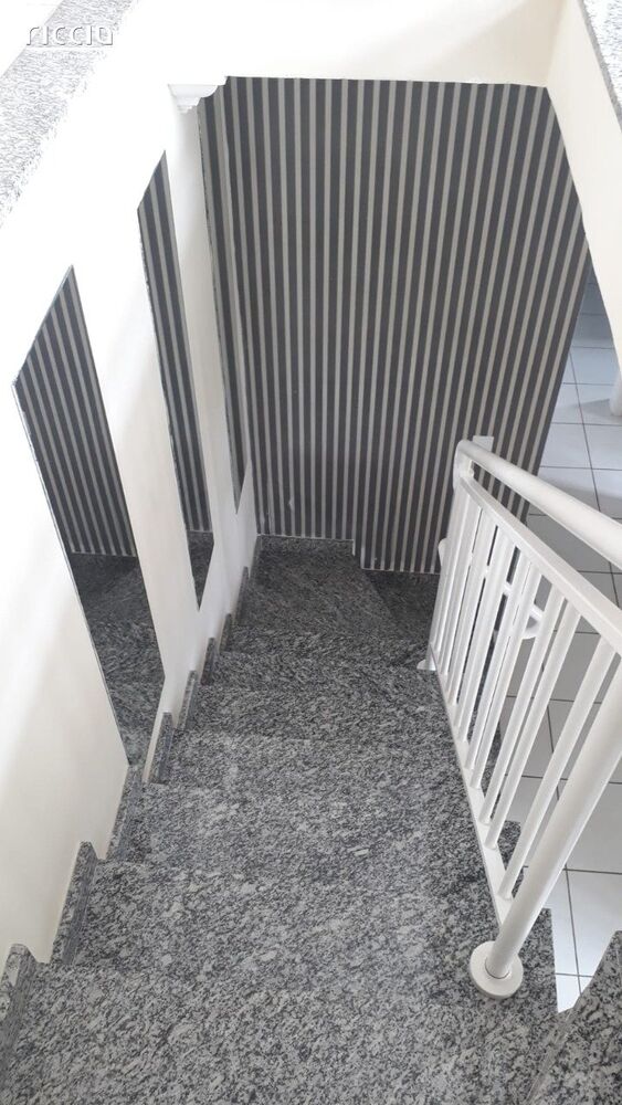 Cobertura à venda com 3 quartos, 124m² - Foto 25