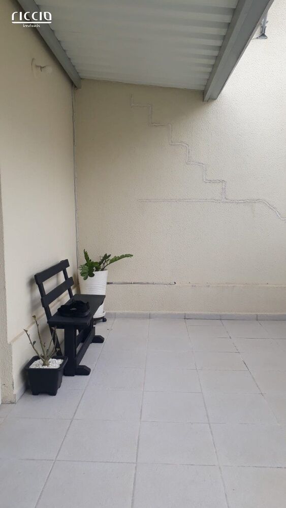 Cobertura à venda com 3 quartos, 124m² - Foto 32
