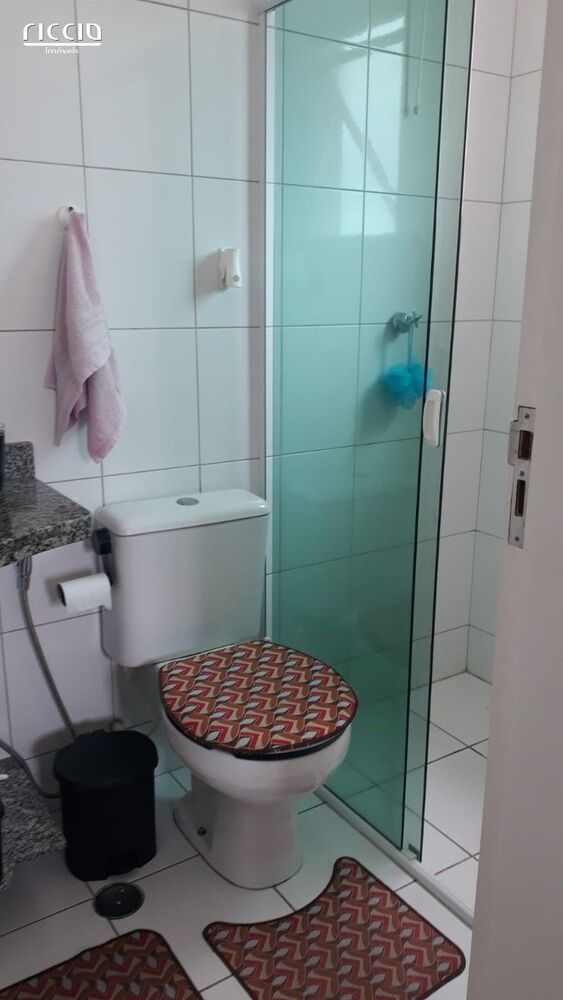 Cobertura à venda com 3 quartos, 124m² - Foto 15