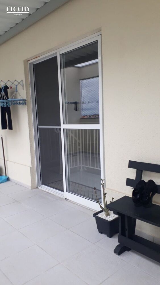 Cobertura à venda com 3 quartos, 124m² - Foto 26