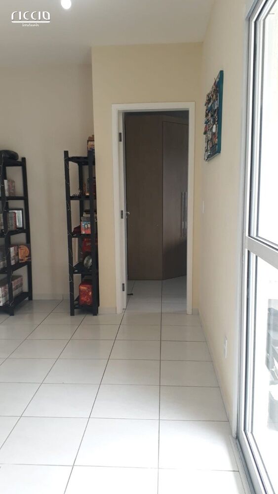 Cobertura à venda com 3 quartos, 124m² - Foto 33