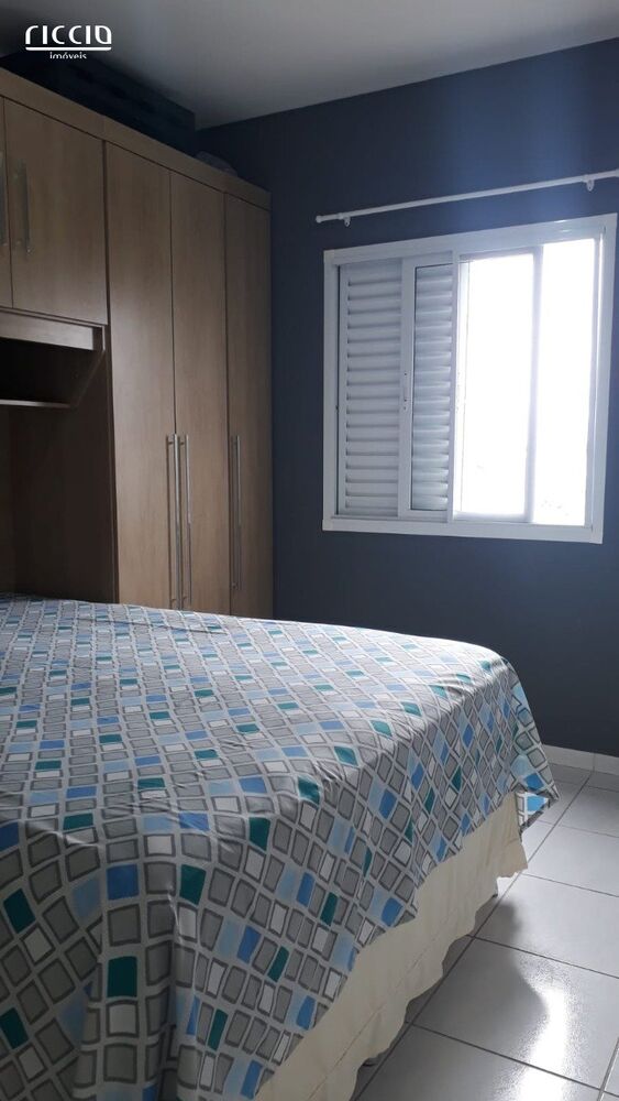 Cobertura à venda com 3 quartos, 124m² - Foto 30