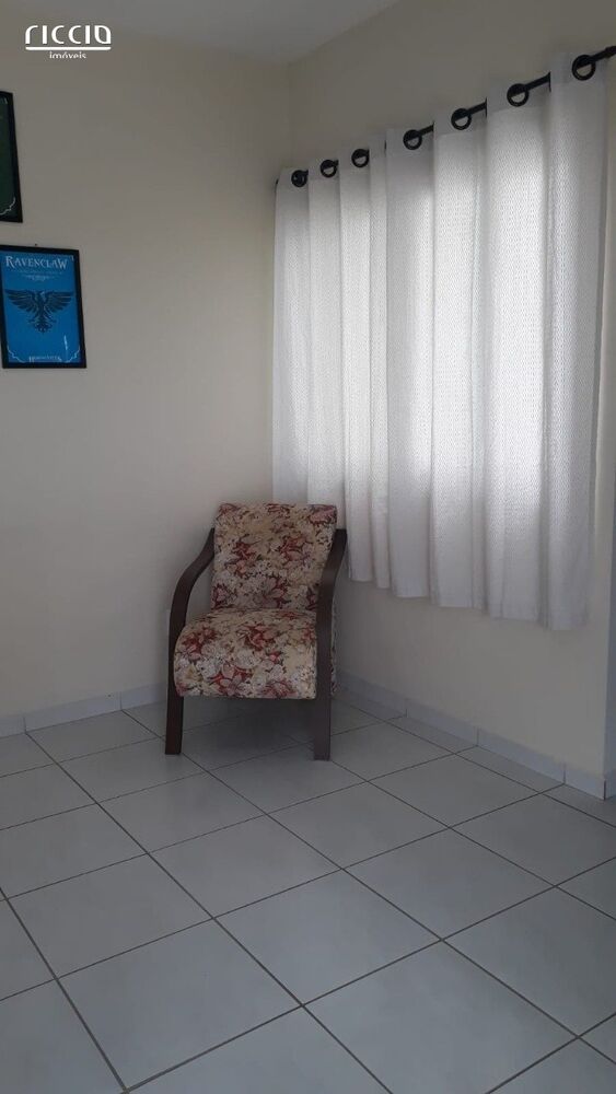 Cobertura à venda com 3 quartos, 124m² - Foto 3