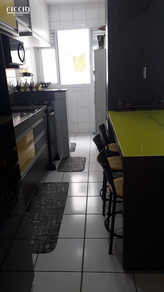 Cobertura à venda com 3 quartos, 124m² - Foto 23