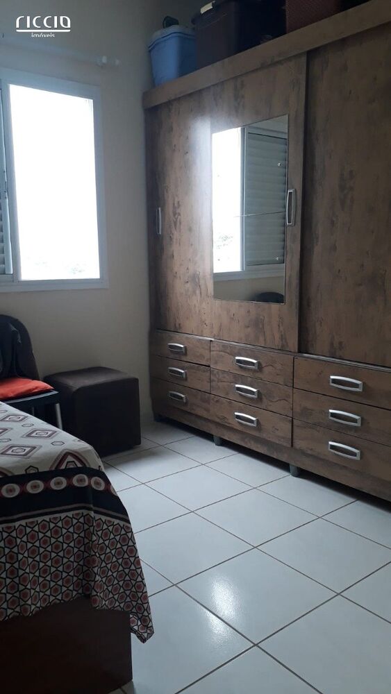 Cobertura à venda com 3 quartos, 124m² - Foto 14