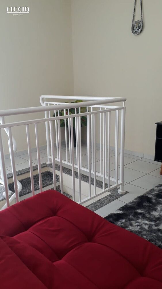 Cobertura à venda com 3 quartos, 124m² - Foto 16