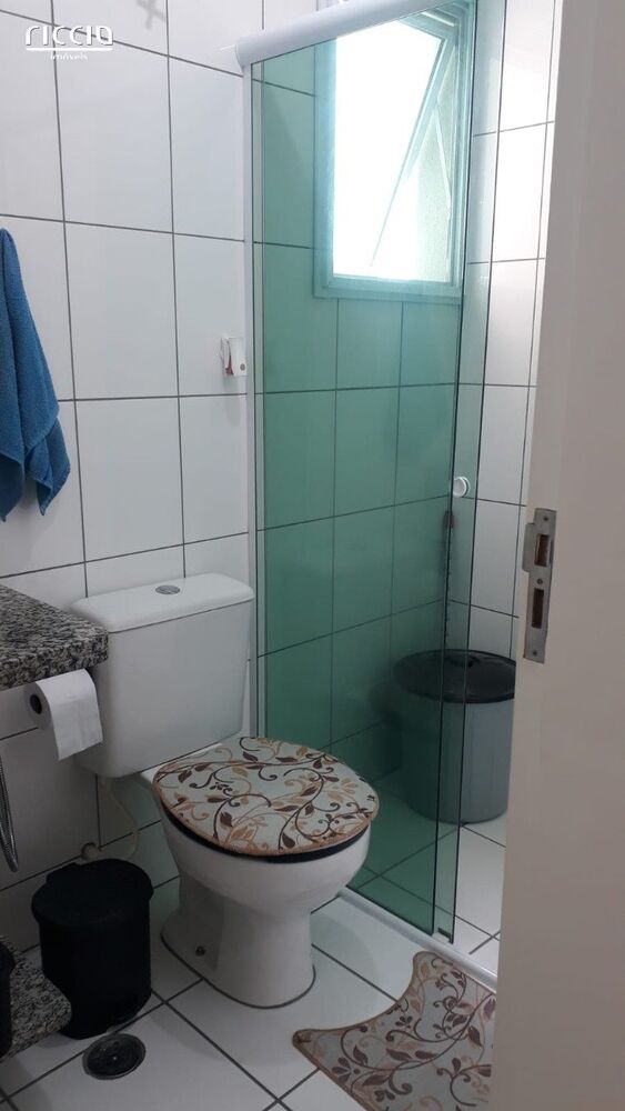 Cobertura à venda com 3 quartos, 124m² - Foto 28