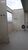 Cobertura, 3 quartos, 124 m² - Foto 20