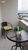 Cobertura, 3 quartos, 124 m² - Foto 1