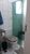 Cobertura, 3 quartos, 124 m² - Foto 29