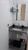 Cobertura, 3 quartos, 124 m² - Foto 31