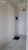 Cobertura, 3 quartos, 124 m² - Foto 34