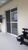 Cobertura, 3 quartos, 124 m² - Foto 26