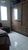 Cobertura, 3 quartos, 124 m² - Foto 14