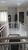 Cobertura, 3 quartos, 124 m² - Foto 22