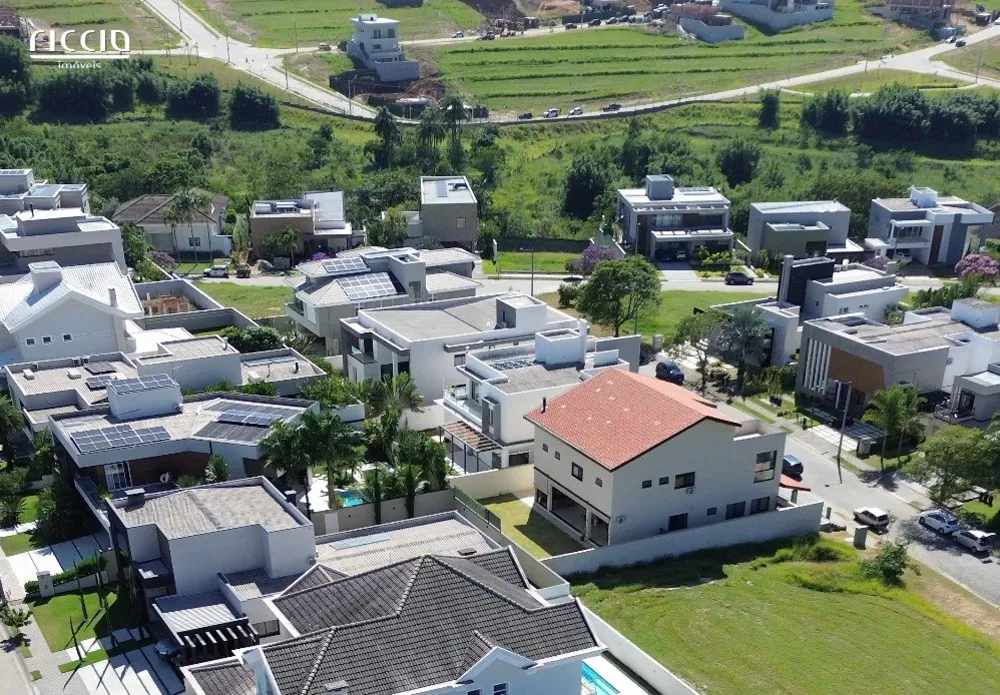 Terreno, 960 m² - Foto 4