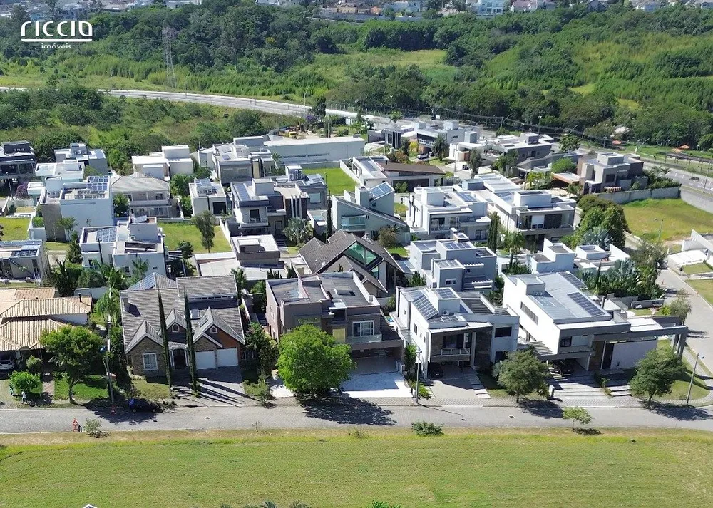 Terreno, 960 m² - Foto 1
