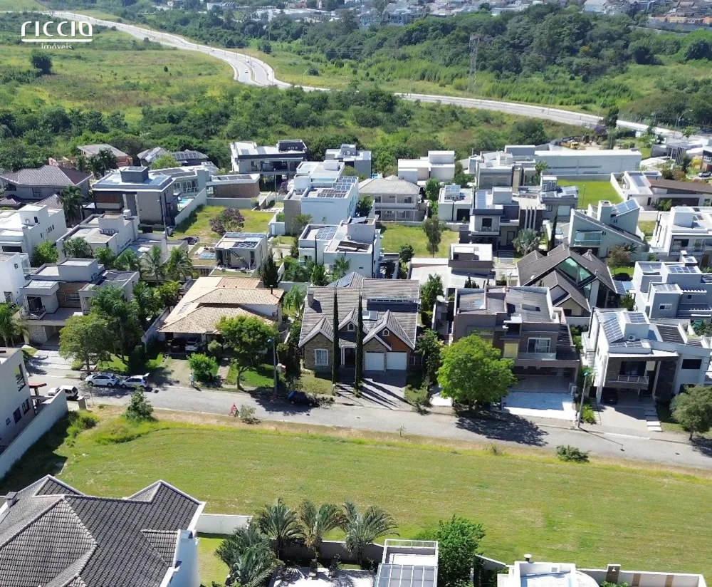 Terreno, 960 m² - Foto 2