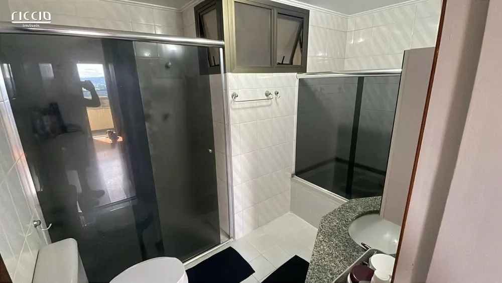 Apartamento, 4 quartos, 164 m² - Foto 10