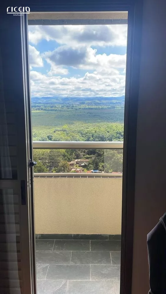 Apartamento, 4 quartos, 164 m² - Foto 2