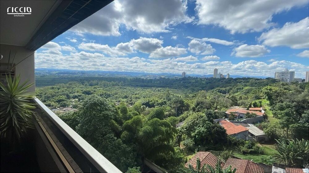 Apartamento, 4 quartos, 164 m² - Foto 8