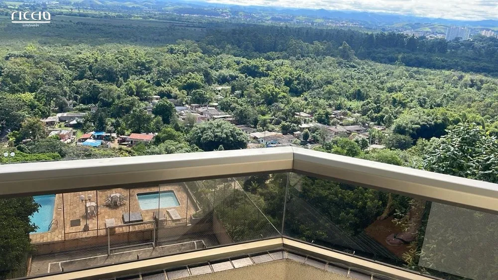 Apartamento, 4 quartos, 164 m² - Foto 14