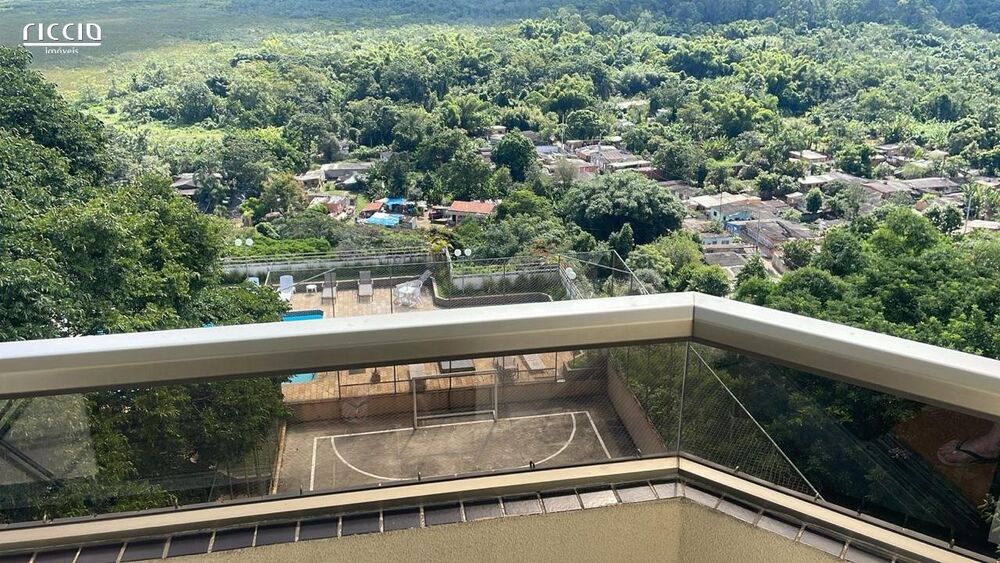 Apartamento, 4 quartos, 164 m² - Foto 7