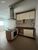 Apartamento, 3 quartos, 93 m² - Foto 8