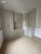 Apartamento, 3 quartos, 93 m² - Foto 13