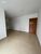 Apartamento, 3 quartos, 93 m² - Foto 4