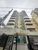 Apartamento, 3 quartos, 93 m² - Foto 3