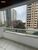 Apartamento, 3 quartos, 93 m² - Foto 12