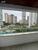 Apartamento, 3 quartos, 93 m² - Foto 15