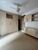 Apartamento, 3 quartos, 93 m² - Foto 10