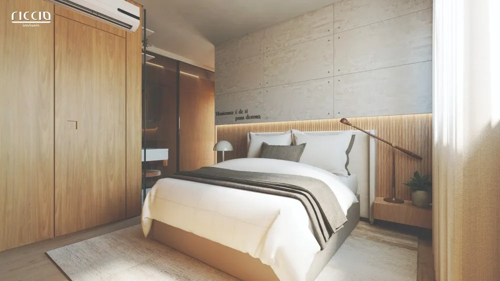 Apartamento, 3 quartos, 93 m² - Foto 17