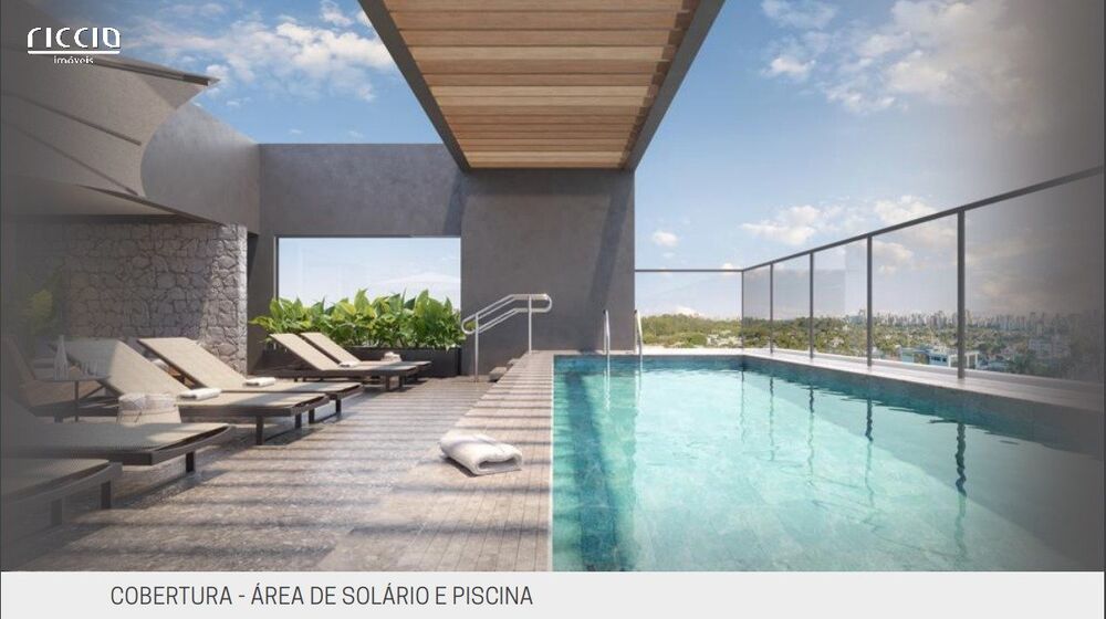 Apartamento, 3 quartos, 93 m² - Foto 9