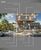 Apartamento, 3 quartos, 93 m² - Foto 4