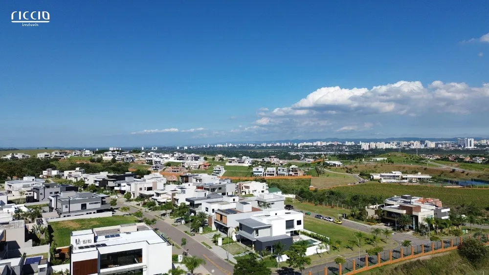 Terreno, 494 m² - Foto 2