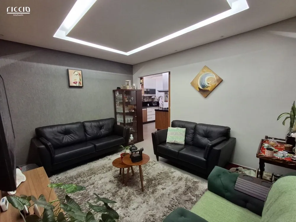 Casa de Condomínio, 2 quartos - Foto 6
