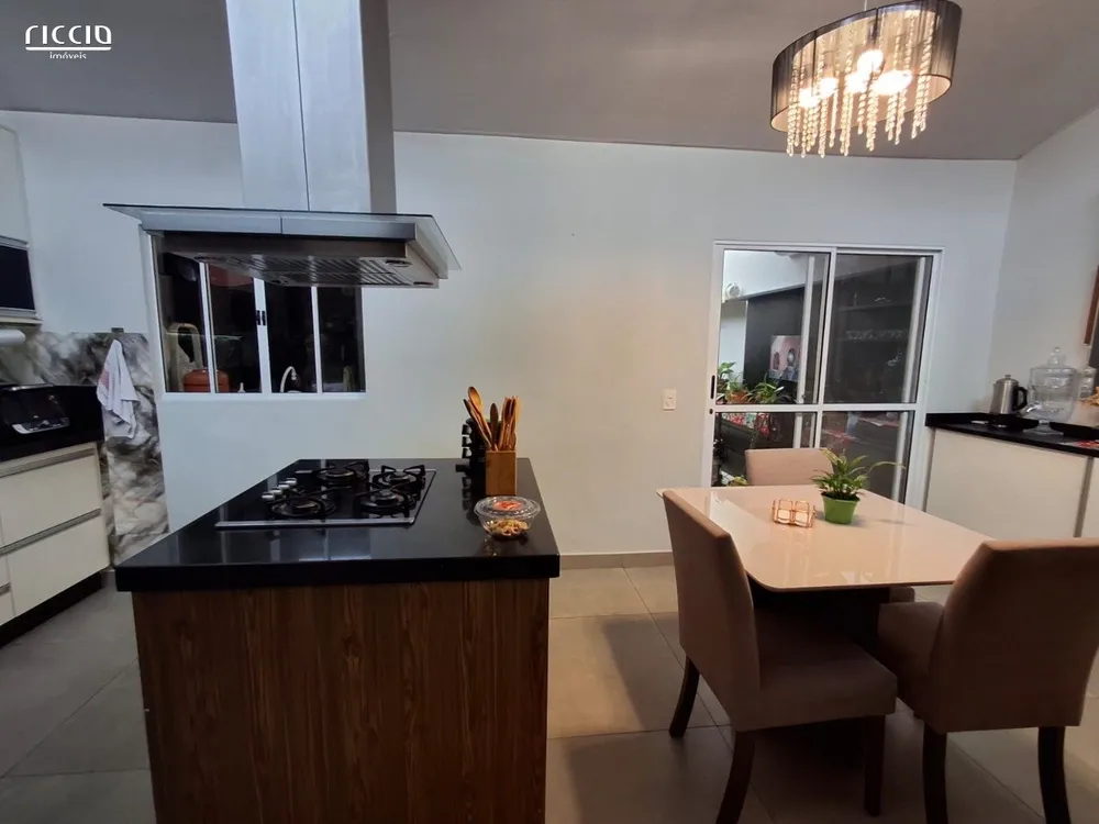 Casa de Condomínio, 2 quartos - Foto 7