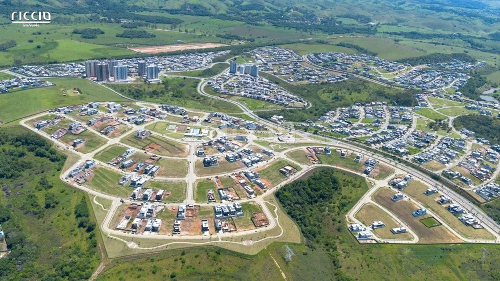 Terreno, 393 m² - Foto 1