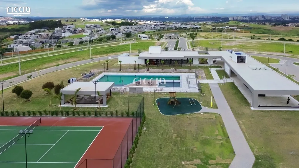 Terreno, 393 m² - Foto 2