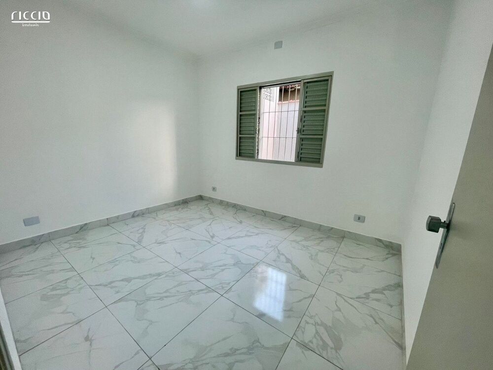 Casa, 3 quartos, 153 m² - Foto 6