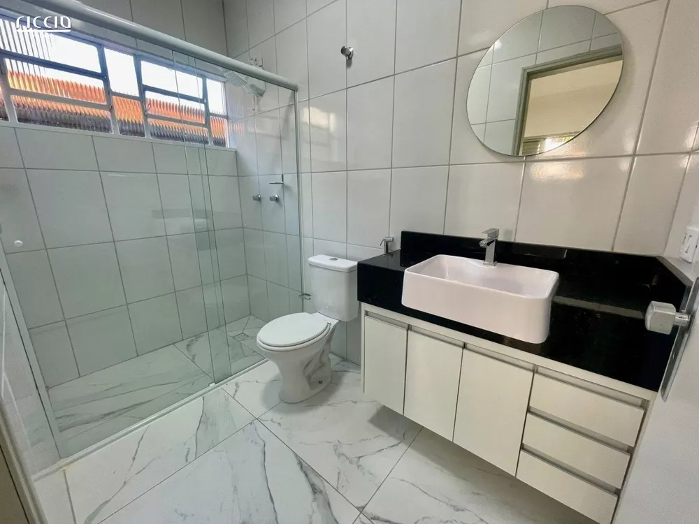 Casa, 3 quartos, 153 m² - Foto 7