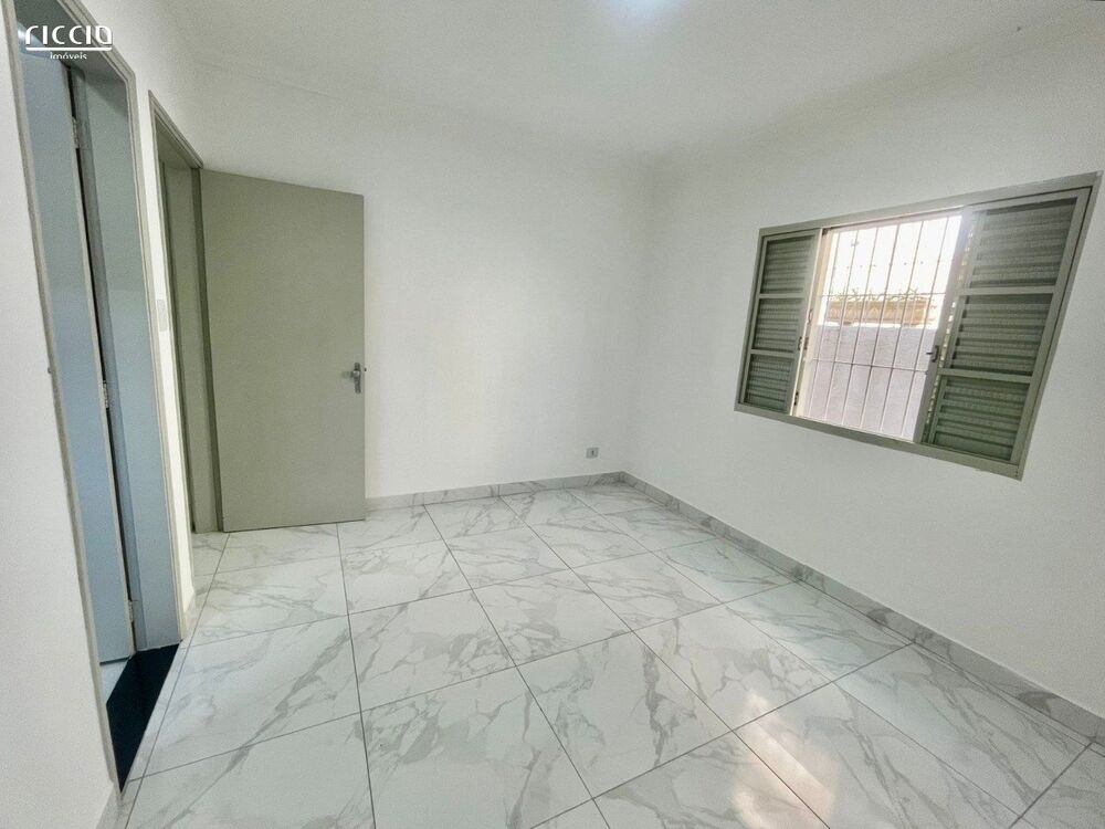 Casa, 3 quartos, 153 m² - Foto 5