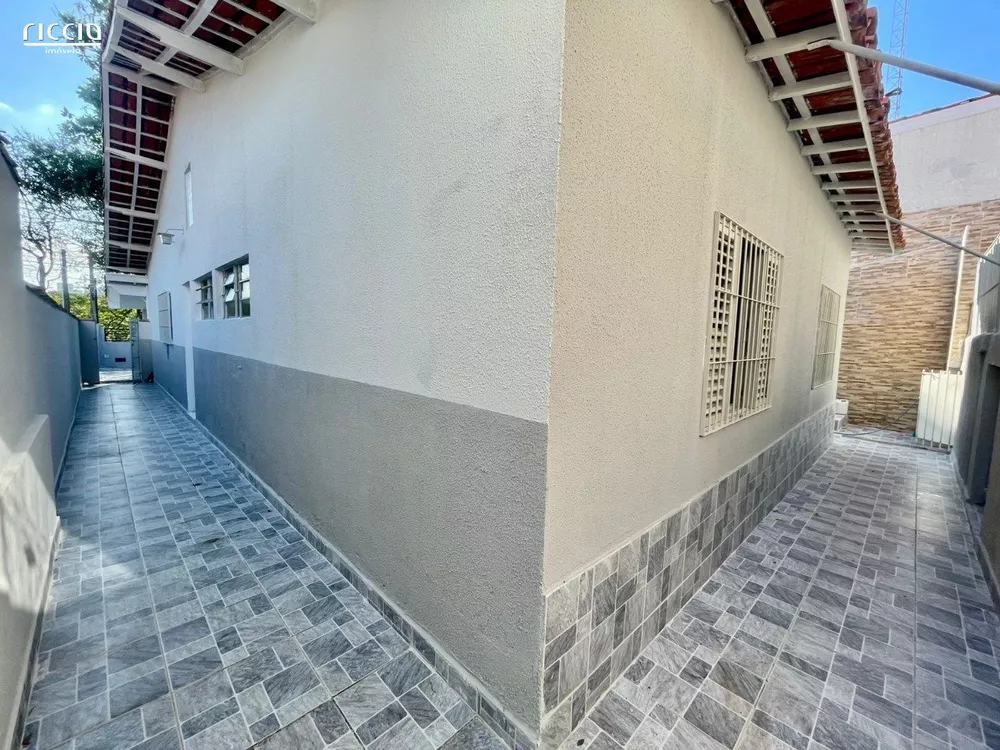 Casa, 3 quartos, 153 m² - Foto 8
