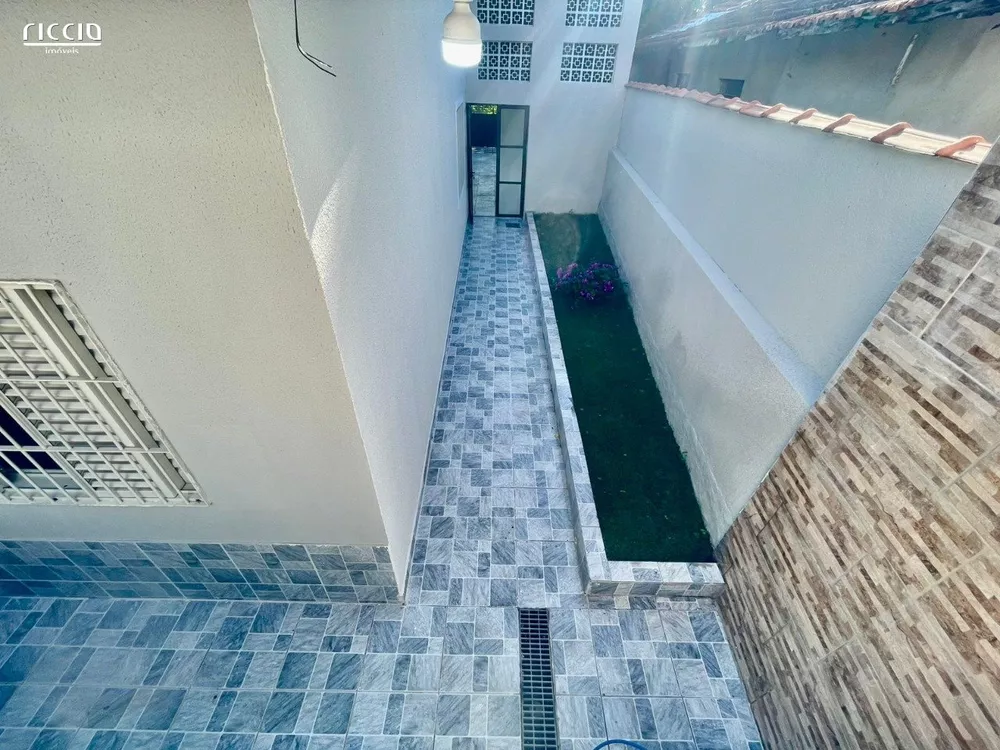 Casa, 3 quartos, 153 m² - Foto 10
